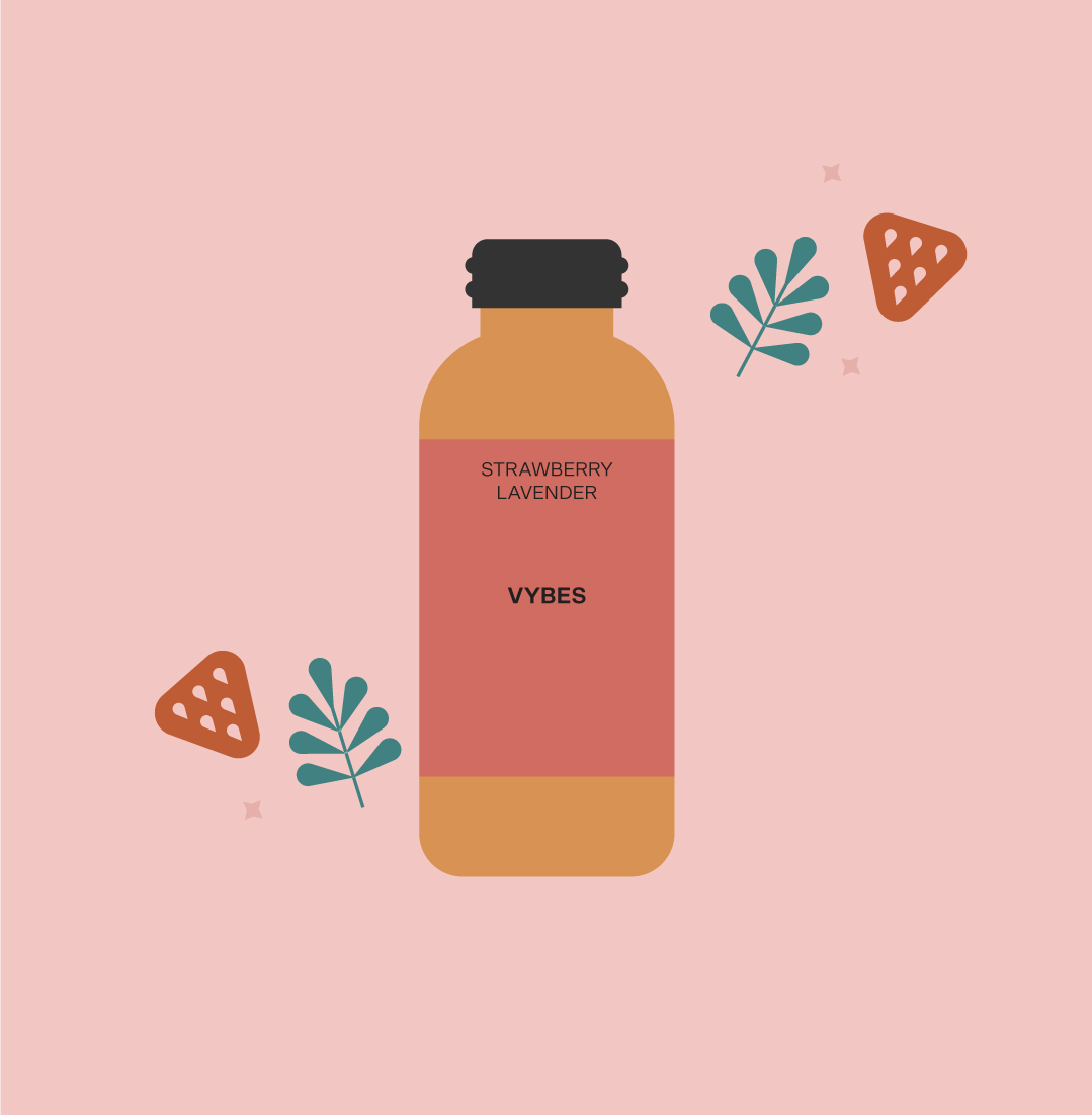 vybes_strawberrylavender_1