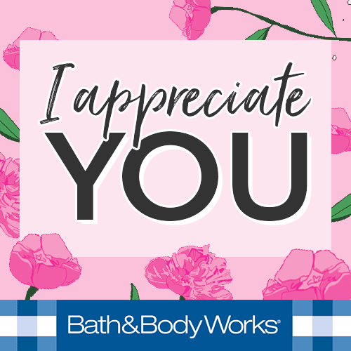 031111372_You’retheBestE-GiftCard