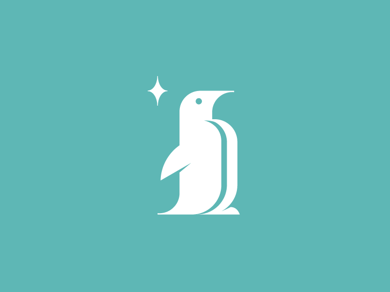 penguin-1