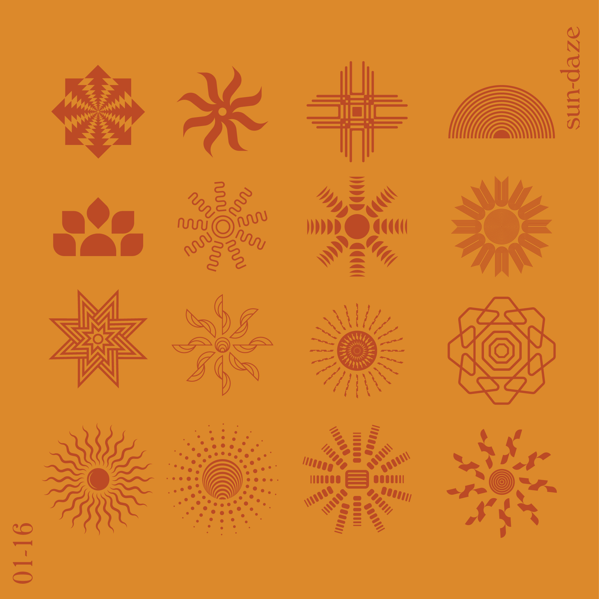 suncollection_3