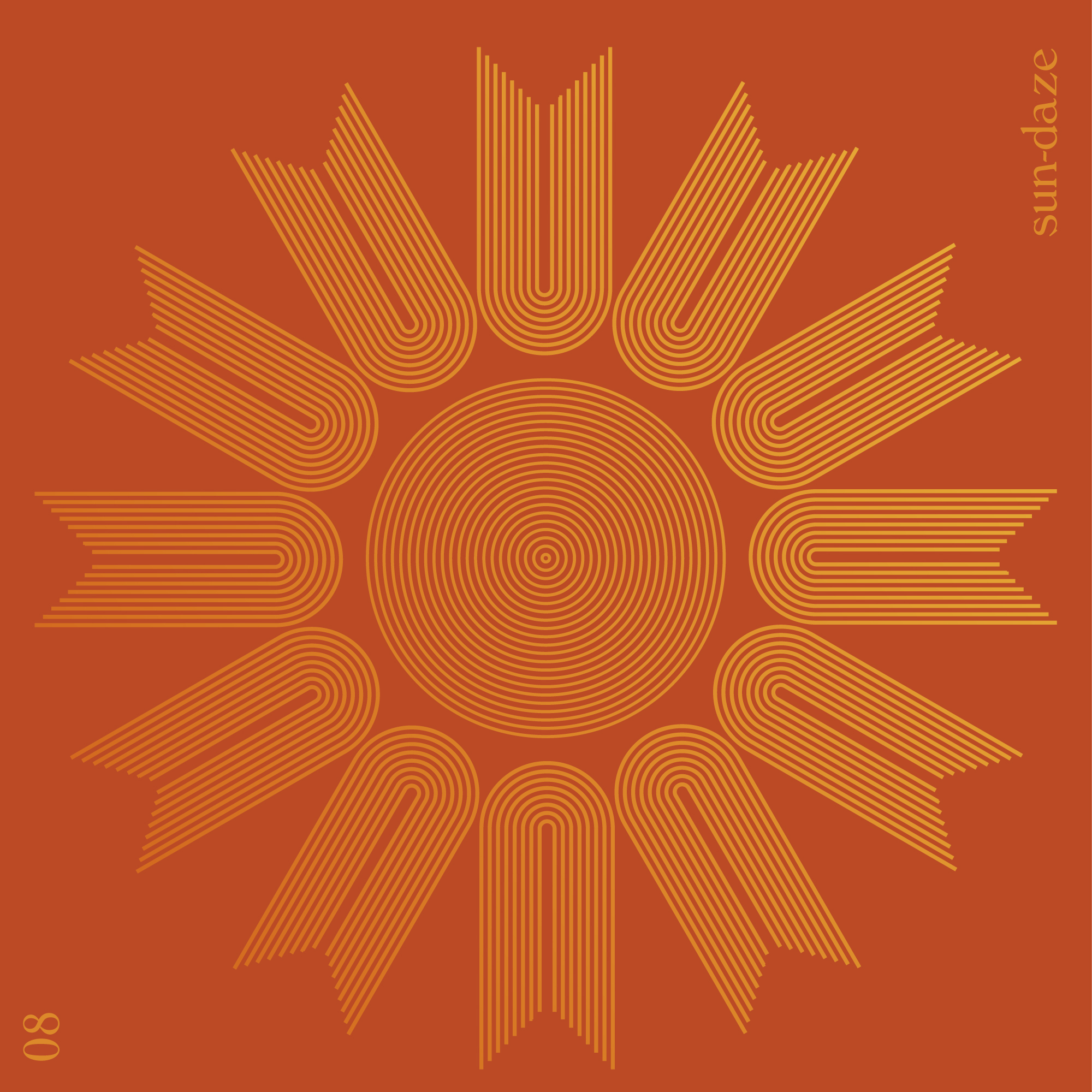 sunproject_08