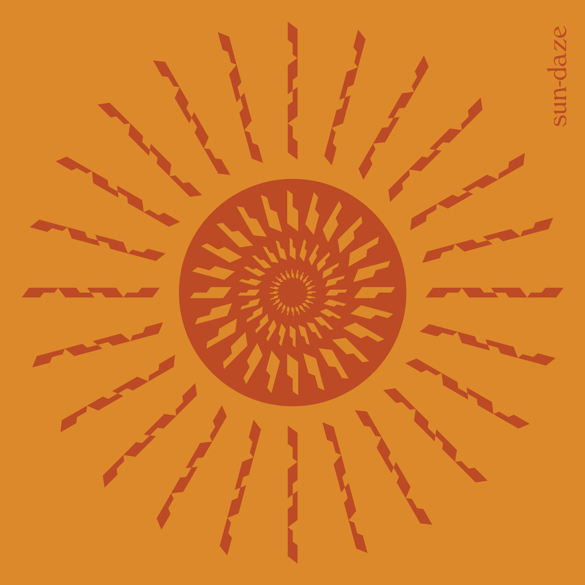 sunproject_11