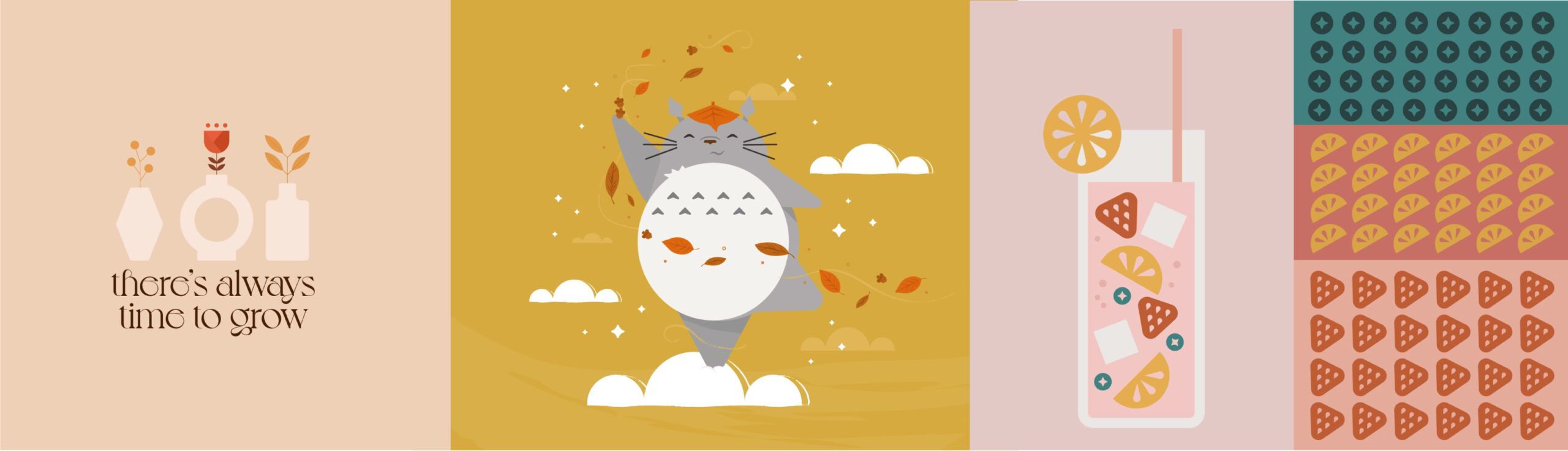 webillustrations-1
